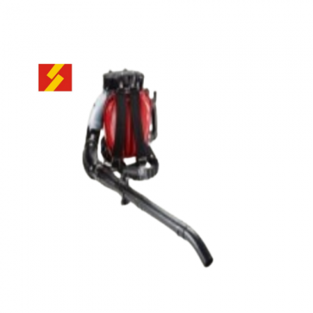 Máy Thổi Gió Hanagashi EB4150